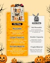 halloween-tote-bag---cute-reusable-canva-4.jpg