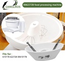 00622728-food-processor-support-00610178-4.jpg