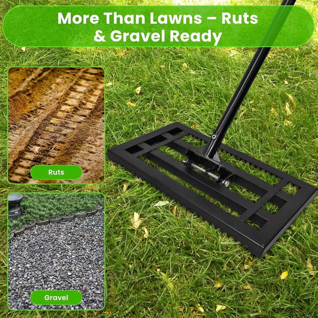 17x-10-lawn-leveling-rake-for-soil-secti-3.jpg