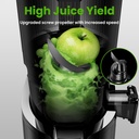 cold-press-juicer-amumu-slow-masticating-3.jpg
