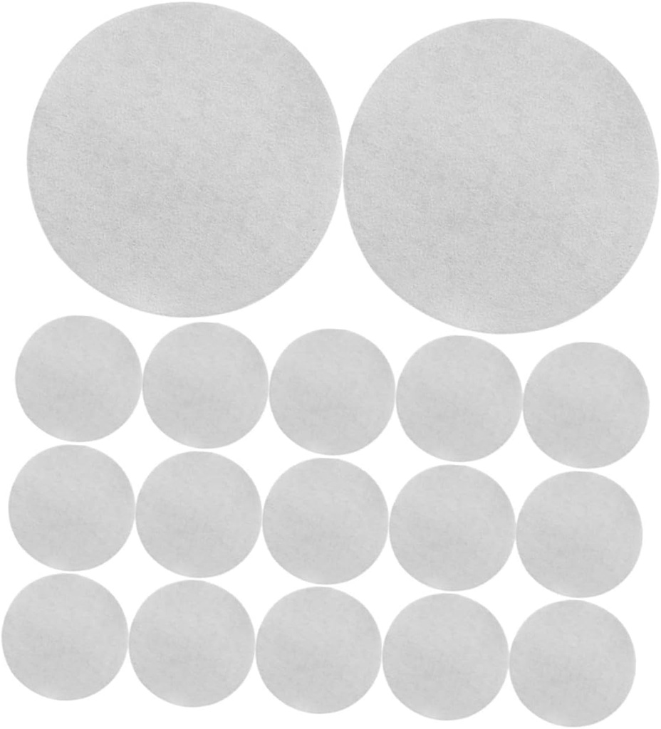 gleavi-4sets-coffee-filters-paper-for-es-6.jpg