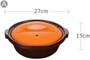clay-pot-for-cooking-casserole-with-lid--3.jpg