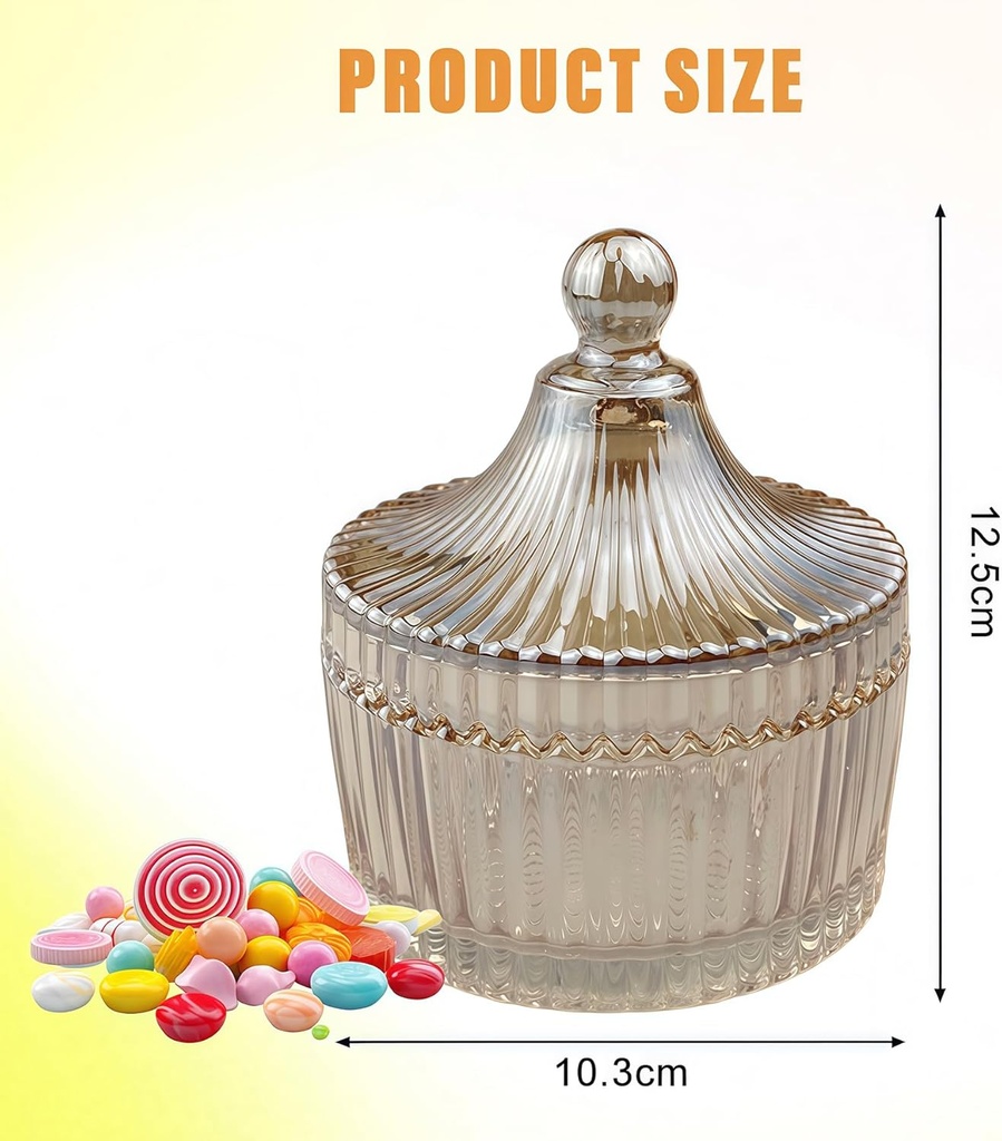 amber-280ml-10oz-crystal-glass-candy-dis-2.jpg