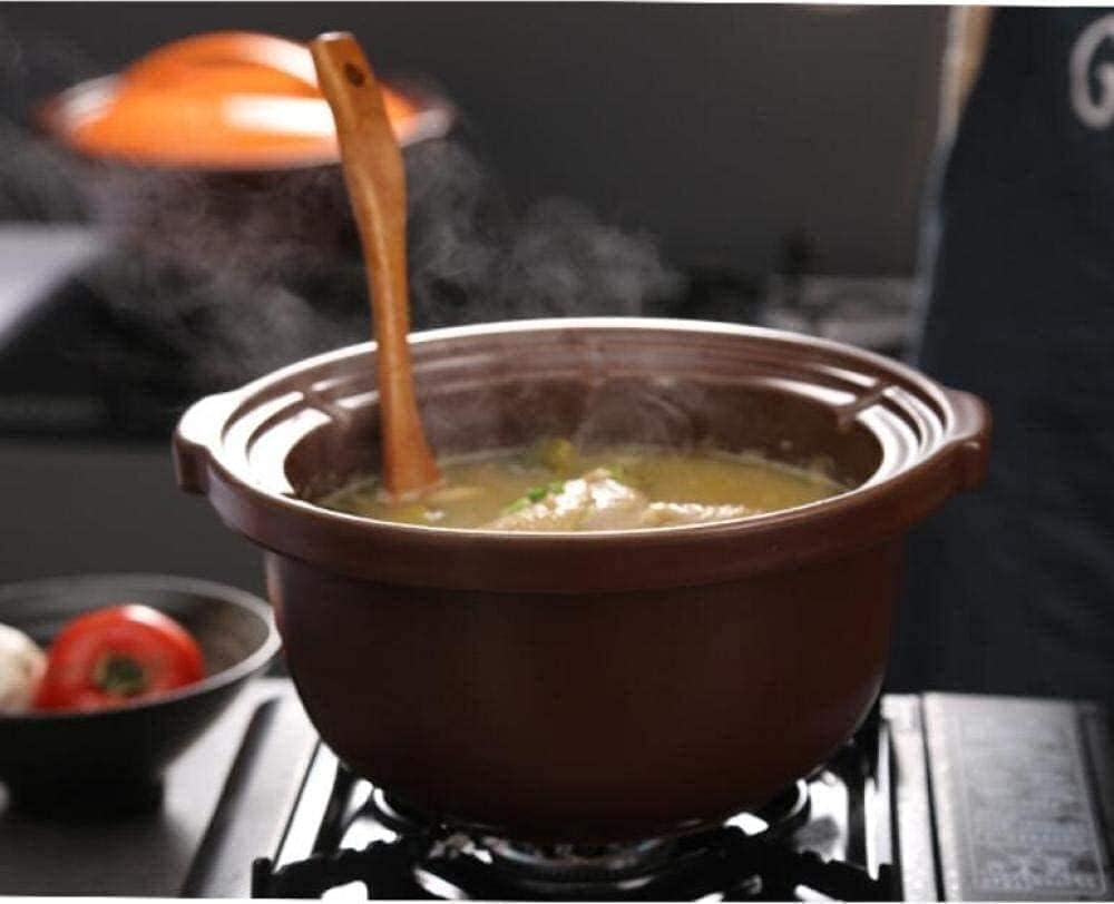 clay-pot-for-cooking-casserole-with-lid--4.jpg