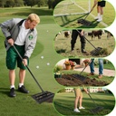 17x-10-lawn-leveling-rake-for-soil-secti-6.jpg
