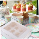 stobaza-4pcs-clear-window-cupcake-boxes--3.jpg