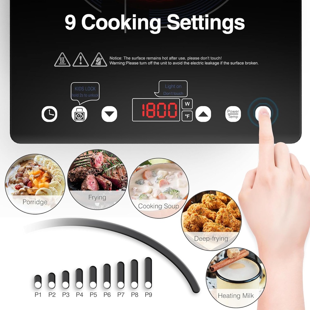 electric-cooktop-single-burner-1800w-ele-5.jpg