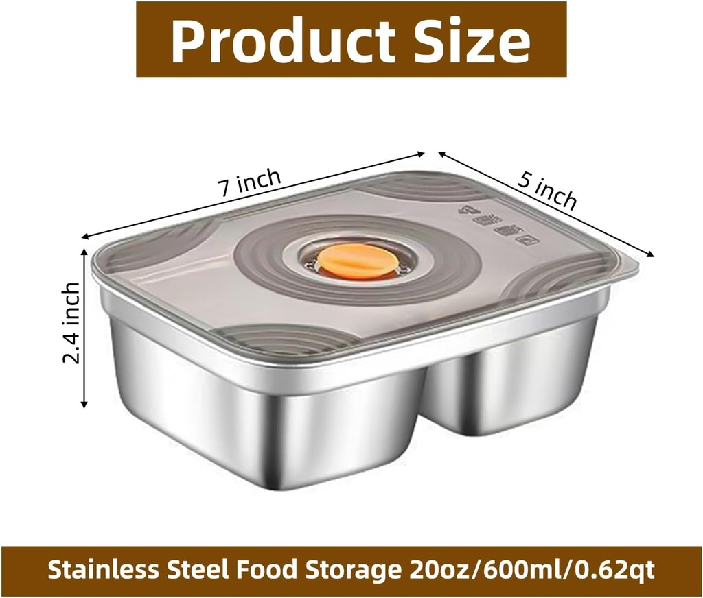 4-pack-stainless-steel-food-storage-cont-2.jpg