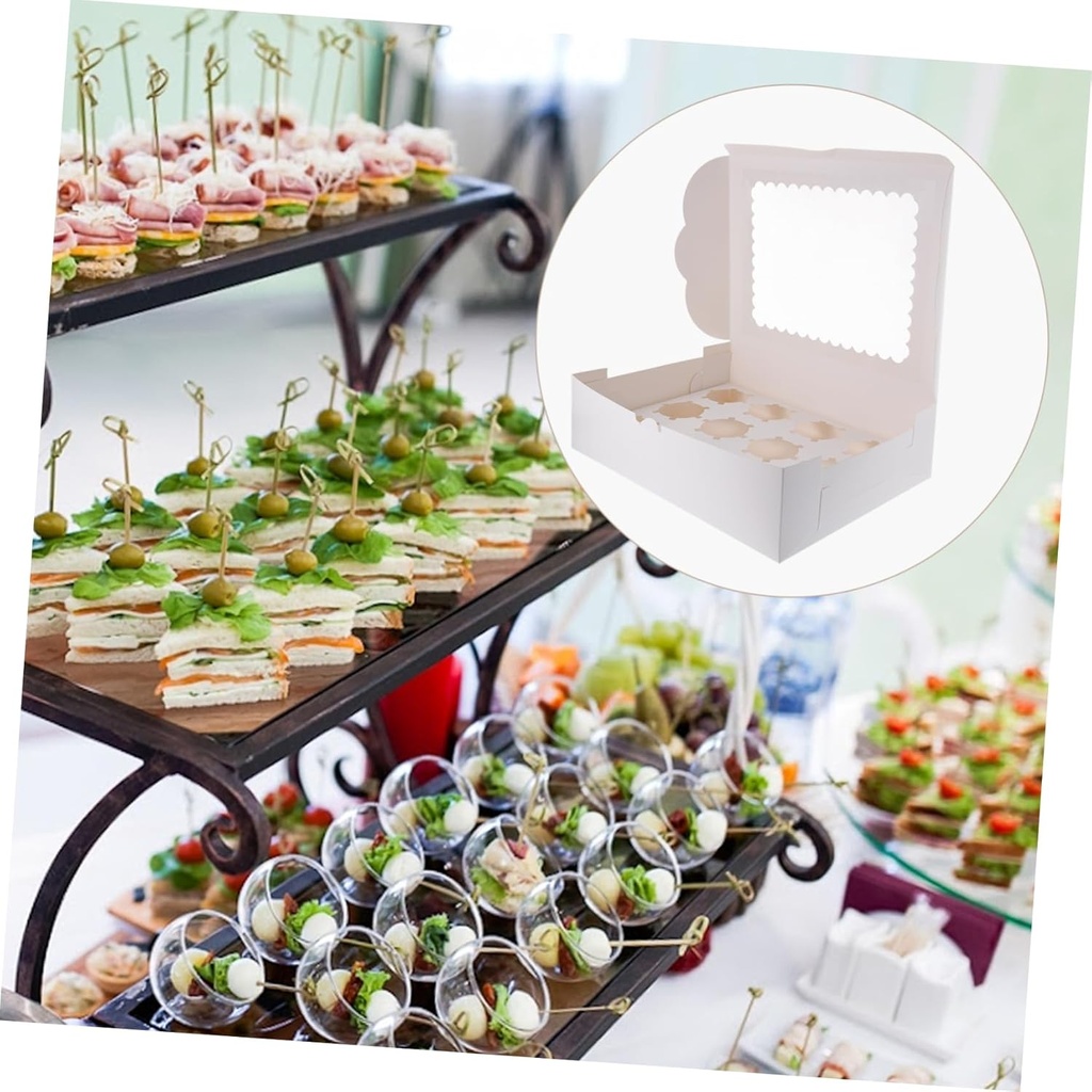 stobaza-4pcs-clear-window-cupcake-boxes--6.jpg