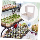 stobaza-4pcs-clear-window-cupcake-boxes--6.jpg