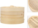 3pcs-chinese-bamboo-food-steamer-steamer-2.jpg