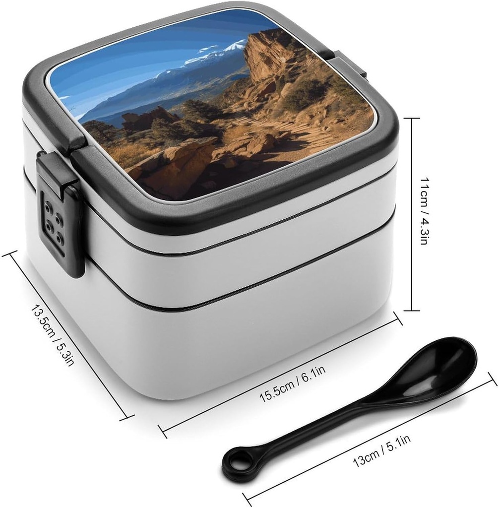 pikes-peak-colorado-bento-box-reusable-d-2.jpg