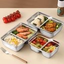 4-pack-stainless-steel-food-storage-cont-6.jpg