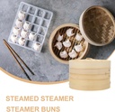 3pcs-chinese-bamboo-food-steamer-steamer-3.jpg