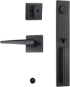 tmc-iron-black-front-double-door-handles-2.jpg