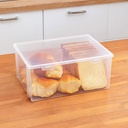 clear-bread-storage-box-with-lid-multifu-4.jpg