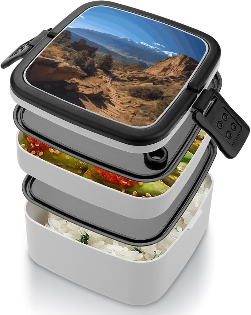 pikes-peak-colorado-bento-box-reusable-d-4.jpg