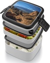 pikes-peak-colorado-bento-box-reusable-d-4.jpg