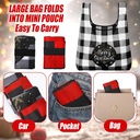 12-pack-buffalo-plaid-christmas-reusable-3.jpg