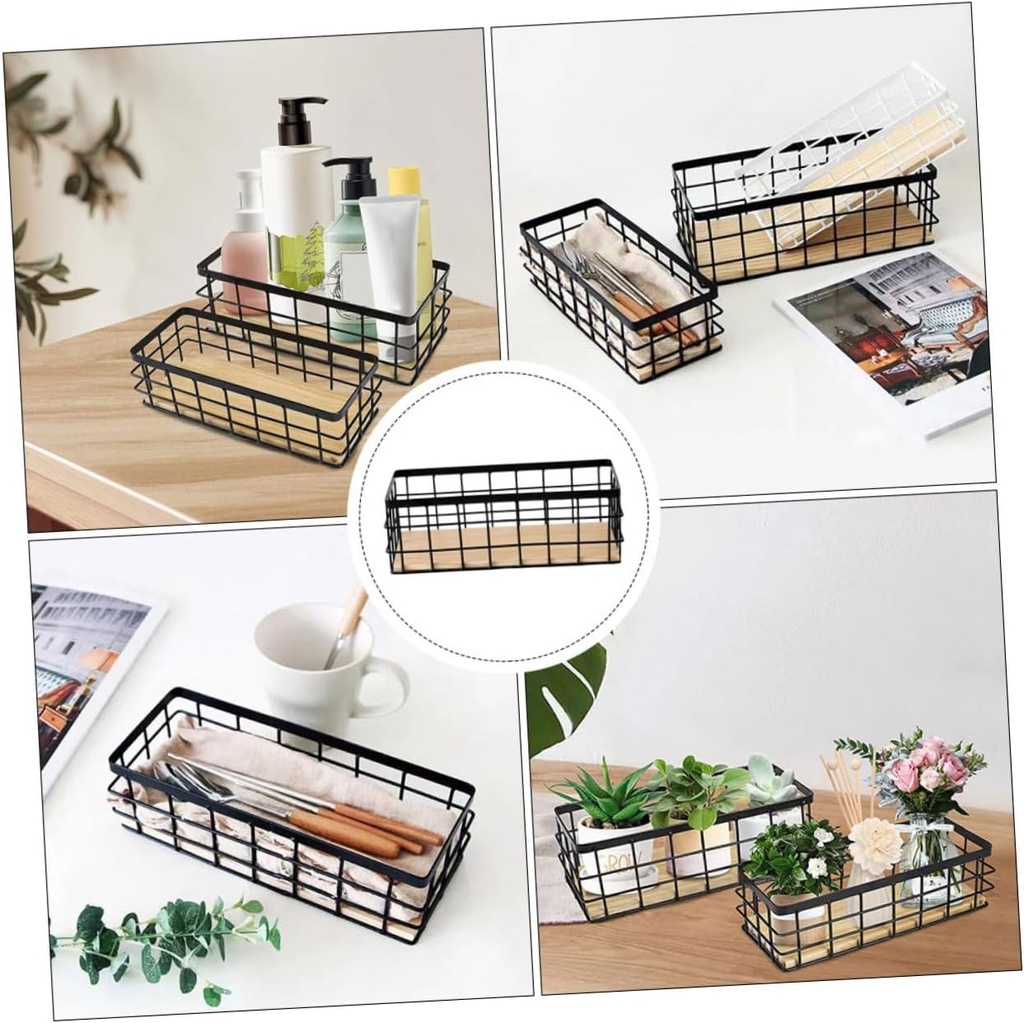 zerodeko-1pc-hanging-iron-storage-basket-3.jpg