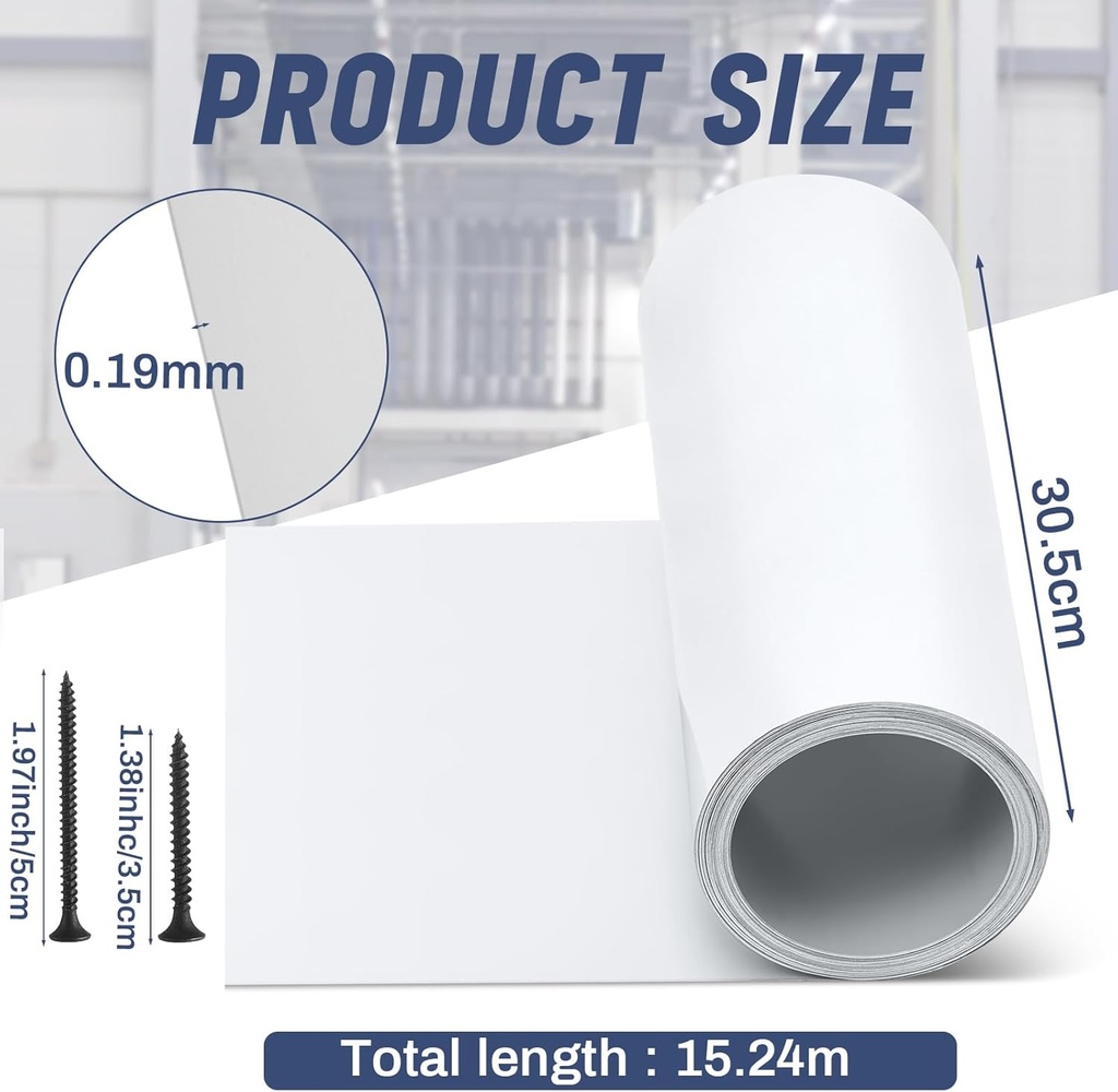 white-grey-aluminum-flashing-roll-for-ro-2.jpg