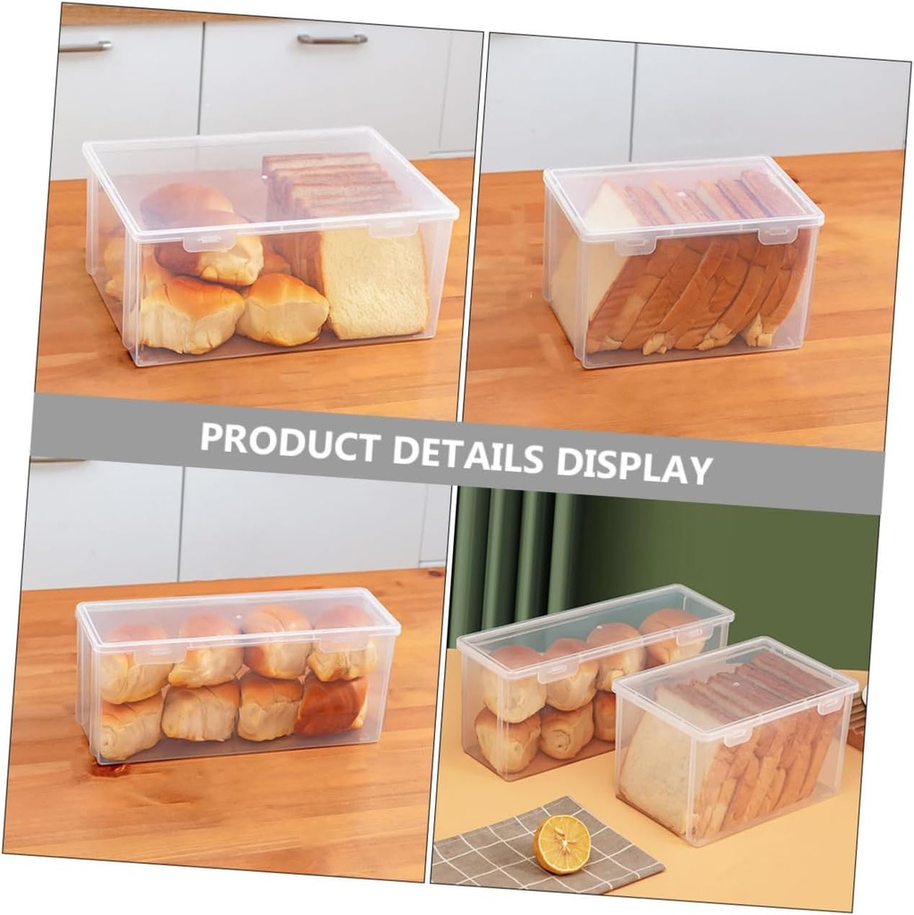 kichouse-3pcs-extra-large-bread-box-insu-6.jpg