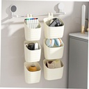 gleavi-4pcs-wall-storage-basket-punch-ha-4.jpg