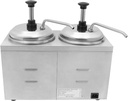 double-head-nacho-cheese-warmer-dispense-6.jpg