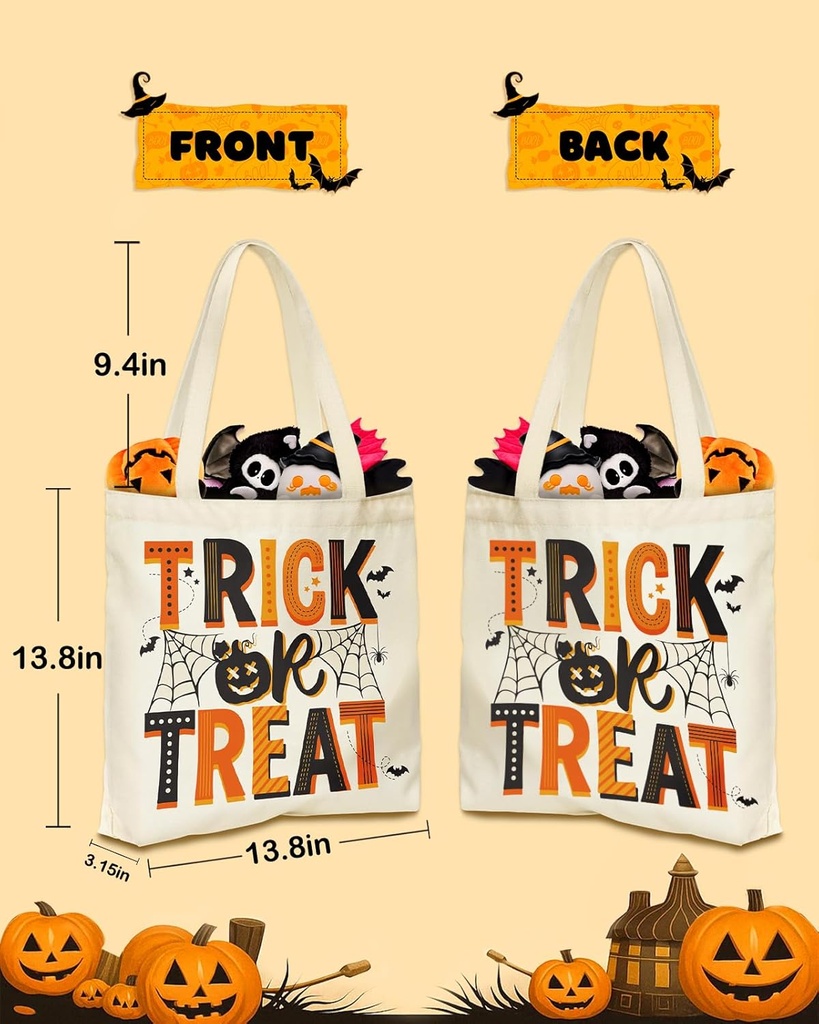 halloween-tote-bag---cute-reusable-canva-5.jpg