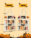 halloween-tote-bag---cute-reusable-canva-5.jpg