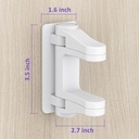 door-lever-lock-child-proof-2-pack-door--6.jpg