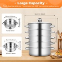 5-tier-stainless-steel-steamer-pot-food--2.jpg