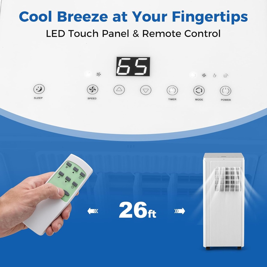 costway-4-in-1-portable-air-conditioner--4.jpg