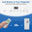 costway-4-in-1-portable-air-conditioner--4.jpg