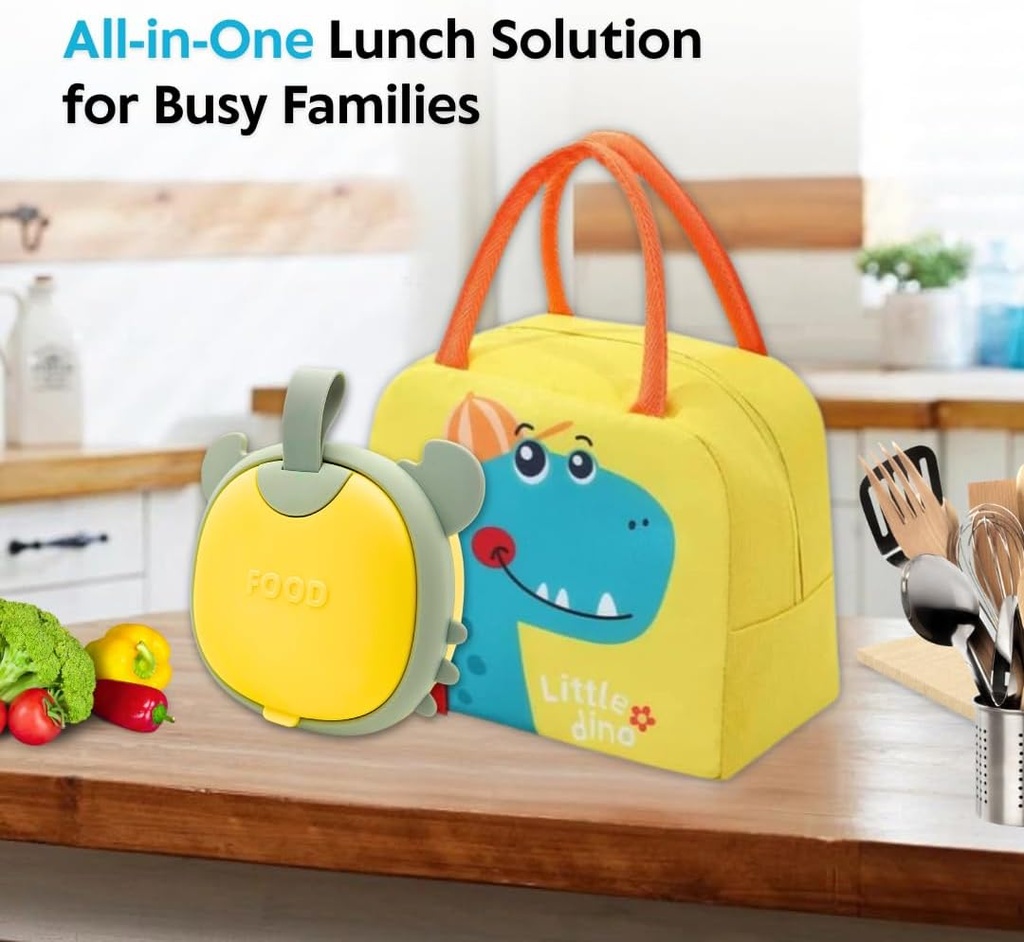 kids-lunch-box-set-insulated-dinosaur-lu-5.jpg