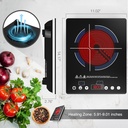 electric-cooktop-single-burner-1800w-ele-6.jpg