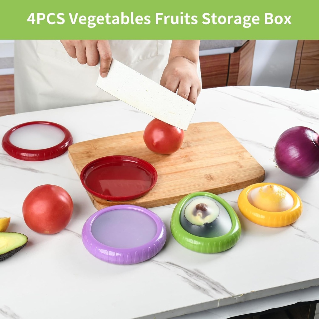 avocado-saver-onion-storage-4pcsreusable-2.jpg