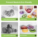 avocado-saver-onion-storage-4pcsreusable-3.jpg