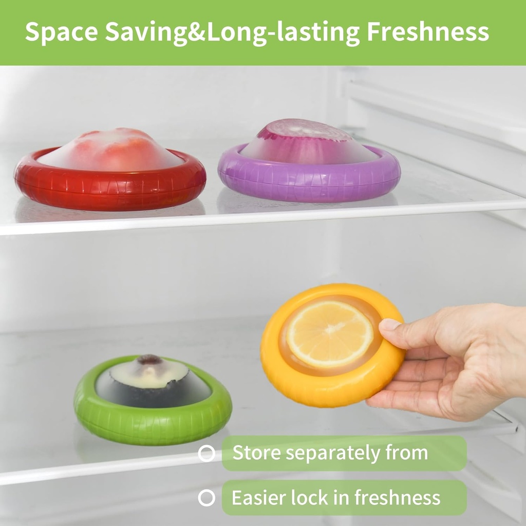avocado-saver-onion-storage-4pcsreusable-4.jpg