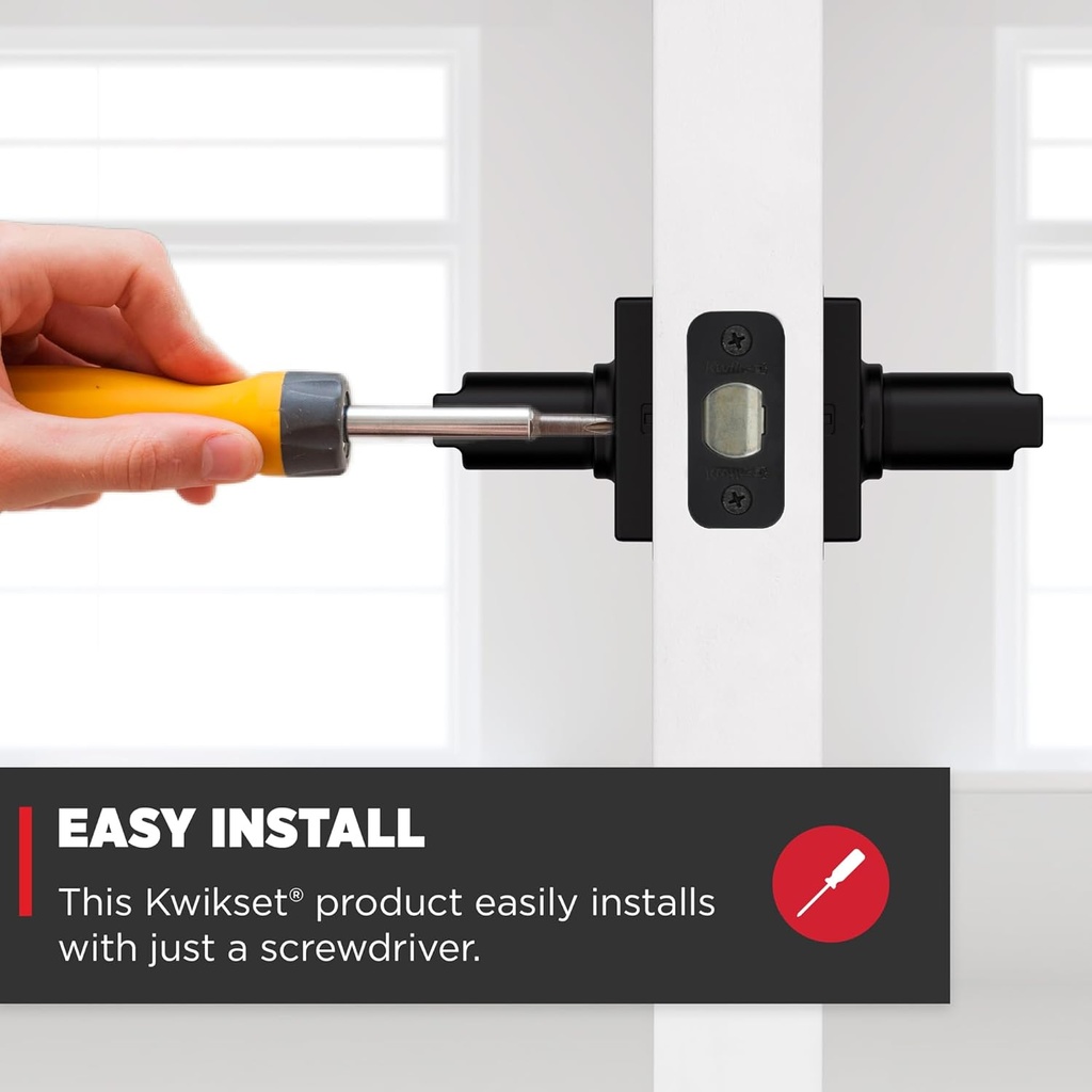 kwikset-casey-interior-passage-door-hand-4.jpg