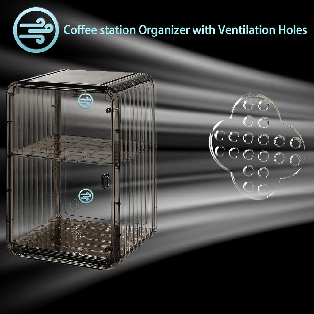 coffee-bar-organizer-for-countertop---2--6.jpg