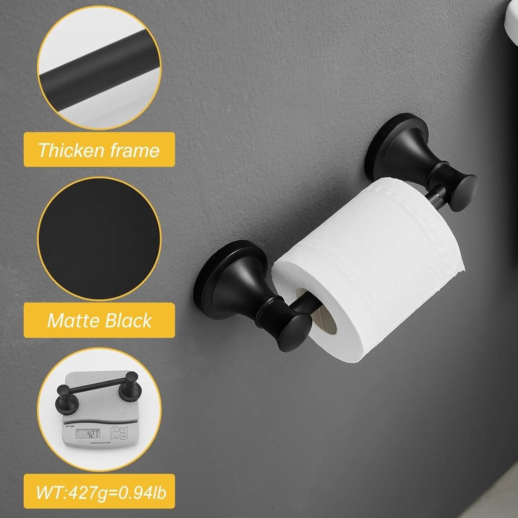 besy-wall-mounted-toilet-paper-roll-hold-2.jpg