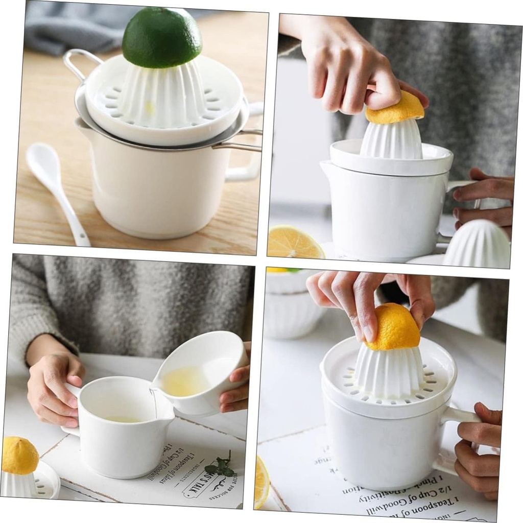 cabilock-manual-ceramic-fruit-juicer-cup-2.jpg