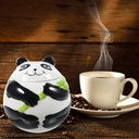kichvoe-ceramic-panda-shaped-tea-storage-3.jpg