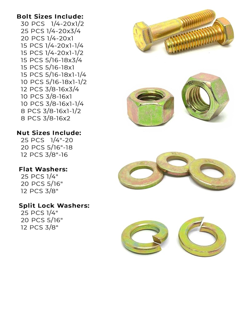 grade-8-hex-cap-bolts-screws-nuts-washer-4.jpg