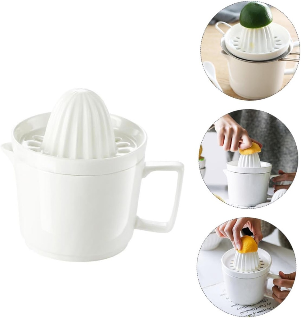 cabilock-manual-ceramic-fruit-juicer-cup-3.jpg