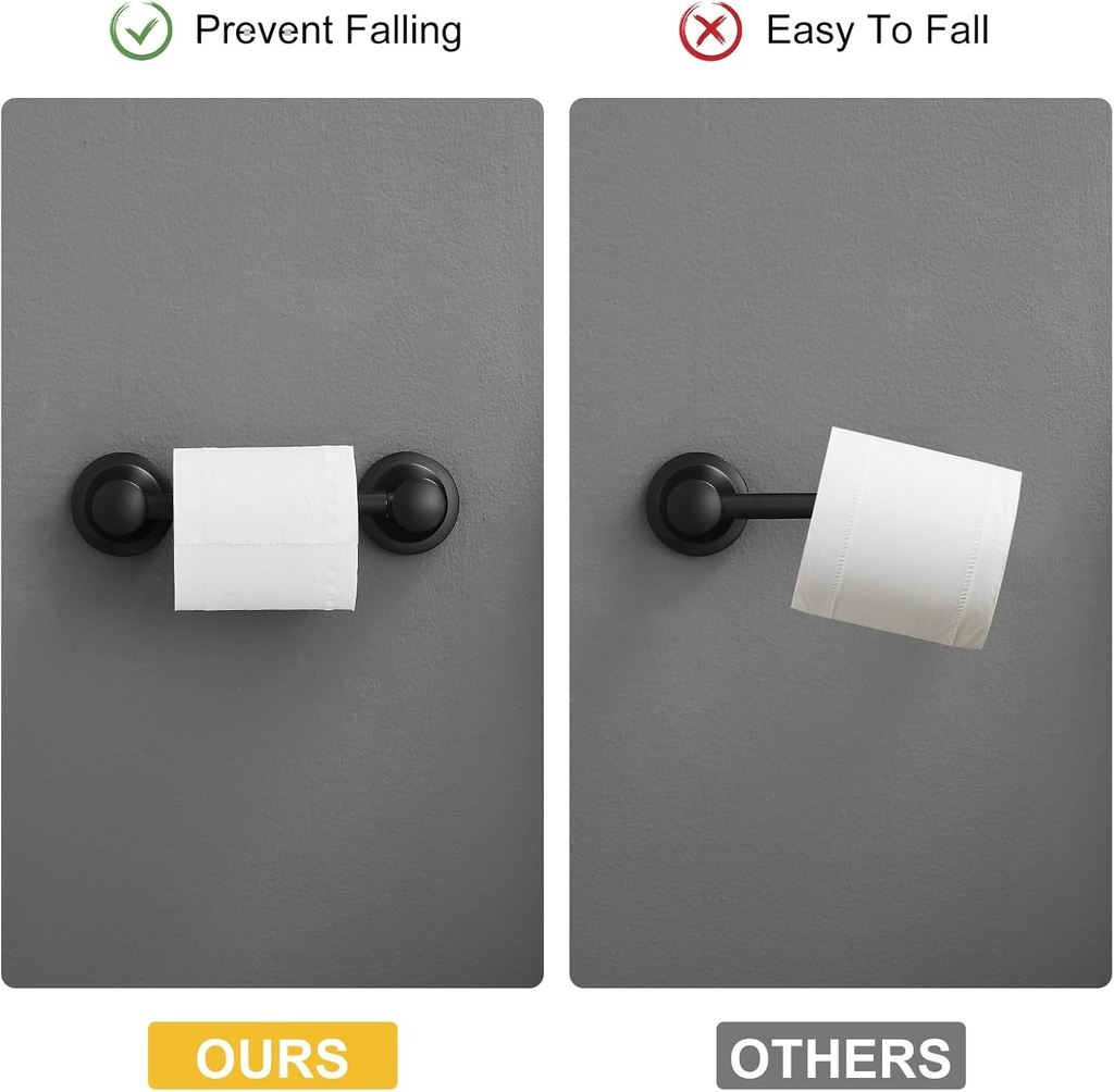 besy-wall-mounted-toilet-paper-roll-hold-4.jpg