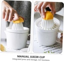 cabilock-manual-ceramic-fruit-juicer-cup-4.jpg