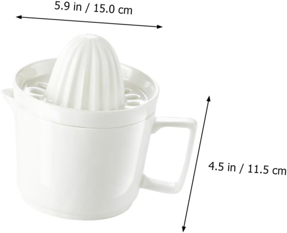 cabilock-manual-ceramic-fruit-juicer-cup-5.jpg