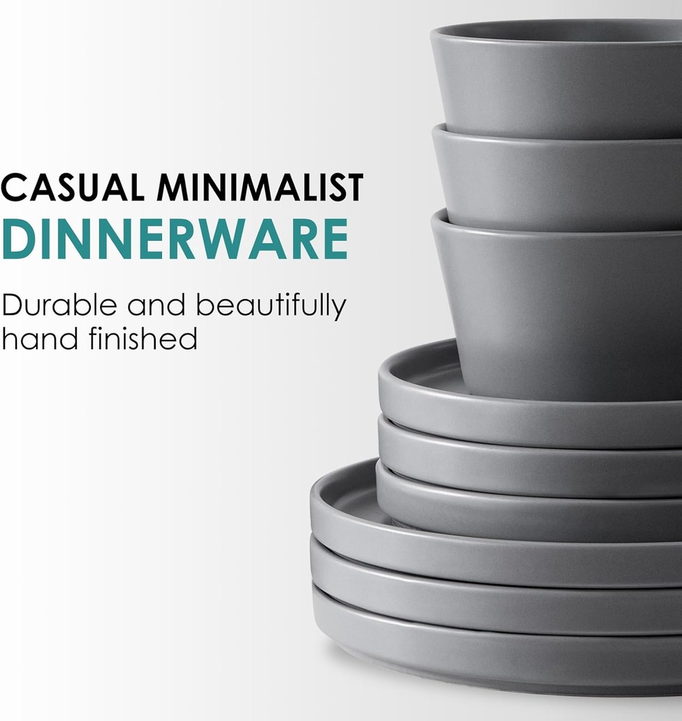 umineux-ceramic-dinnerware-set-for-4-12--4.jpg